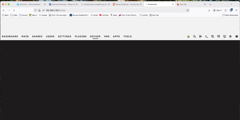 Screenshot 2025-11-28 at 10.43.43.png