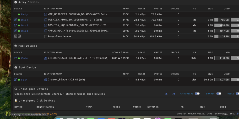 Screenshot 2025-11-28 at 12.19.10.png