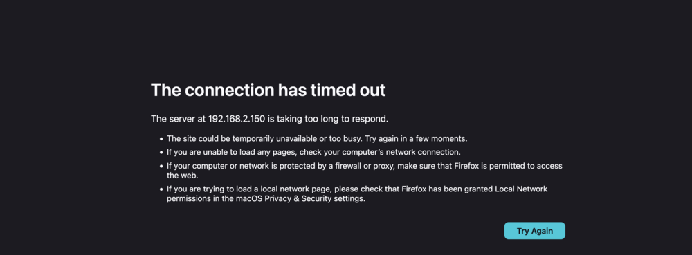 Screenshot 2025-11-28 at 12.19.52.png