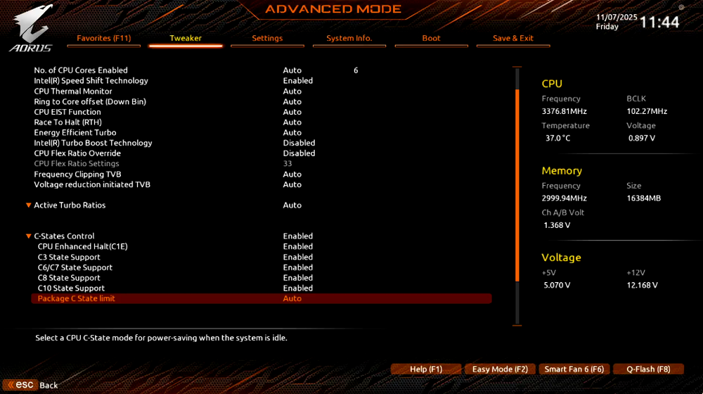 Screenshot_2025-11-07_12-00-11.png