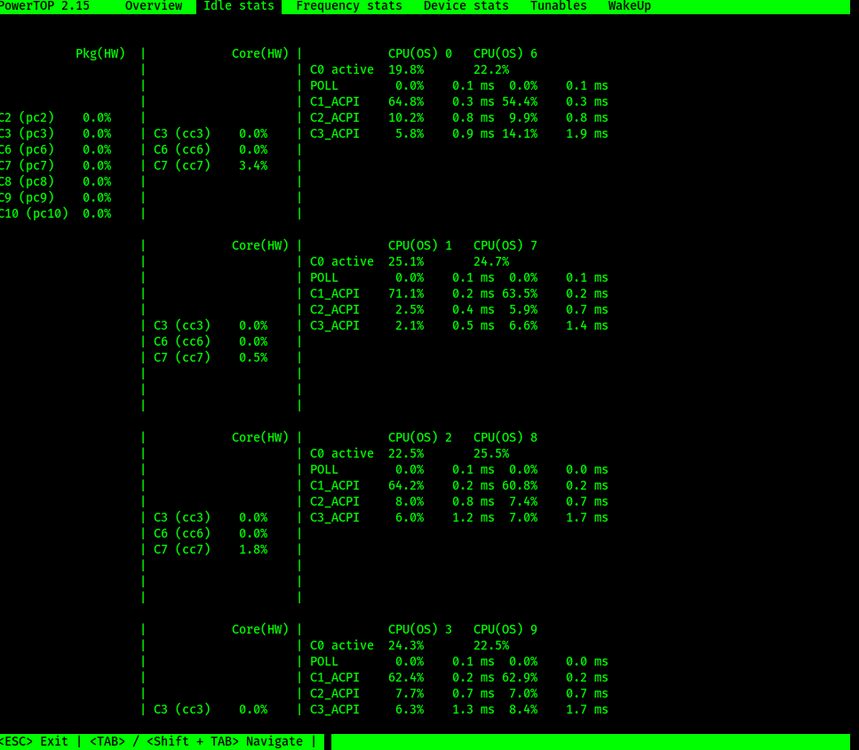 Screenshot_2025-11-07_12-28-06.png