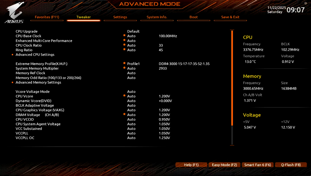 Screenshot_2025-11-22_09-07-57.png