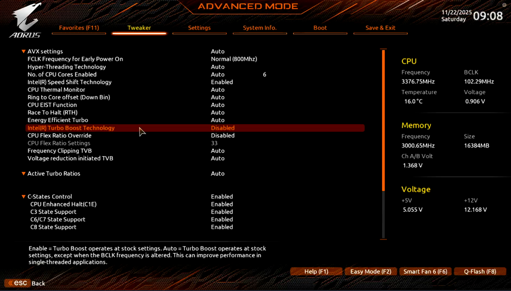 Screenshot_2025-11-22_09-08-53.png