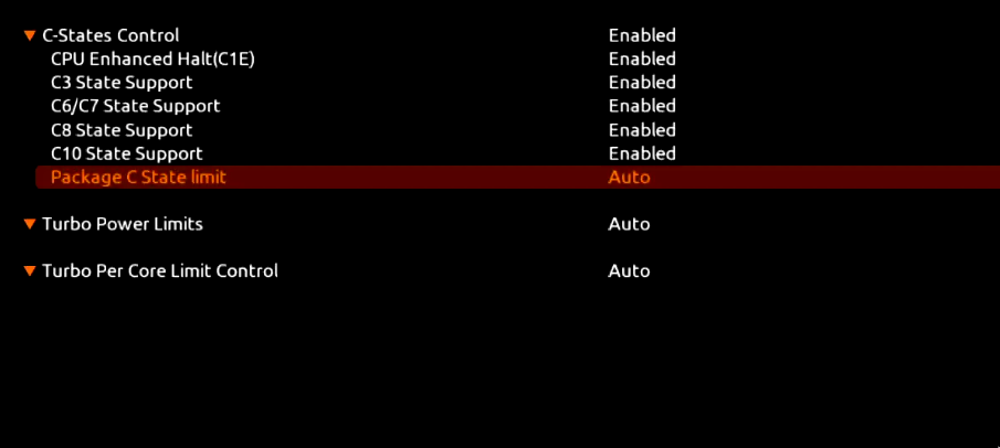 Screenshot_2025-11-22_09-09-59.png