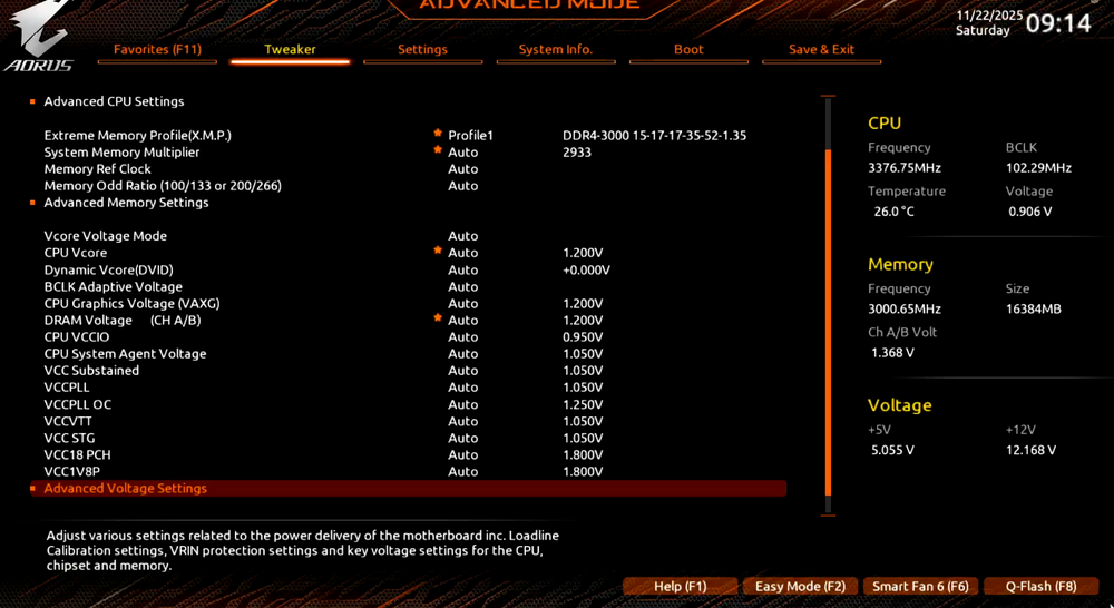 Screenshot_2025-11-22_09-14-12.png