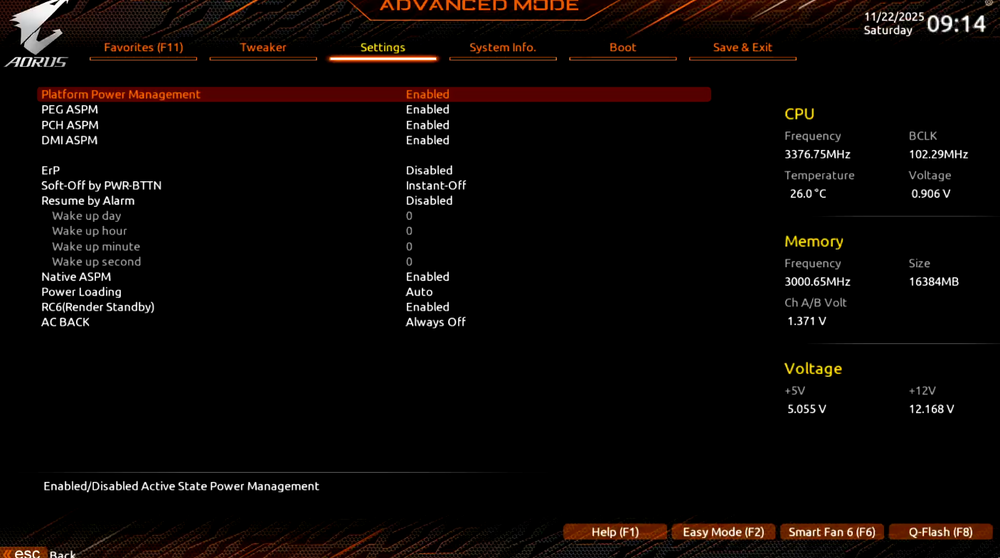 Screenshot_2025-11-22_09-14-34.png