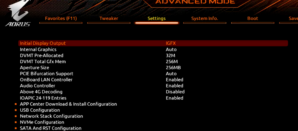 Screenshot_2025-11-22_09-18-51.png