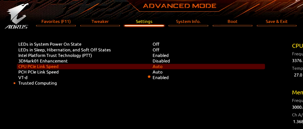 Screenshot_2025-11-22_09-27-59.png