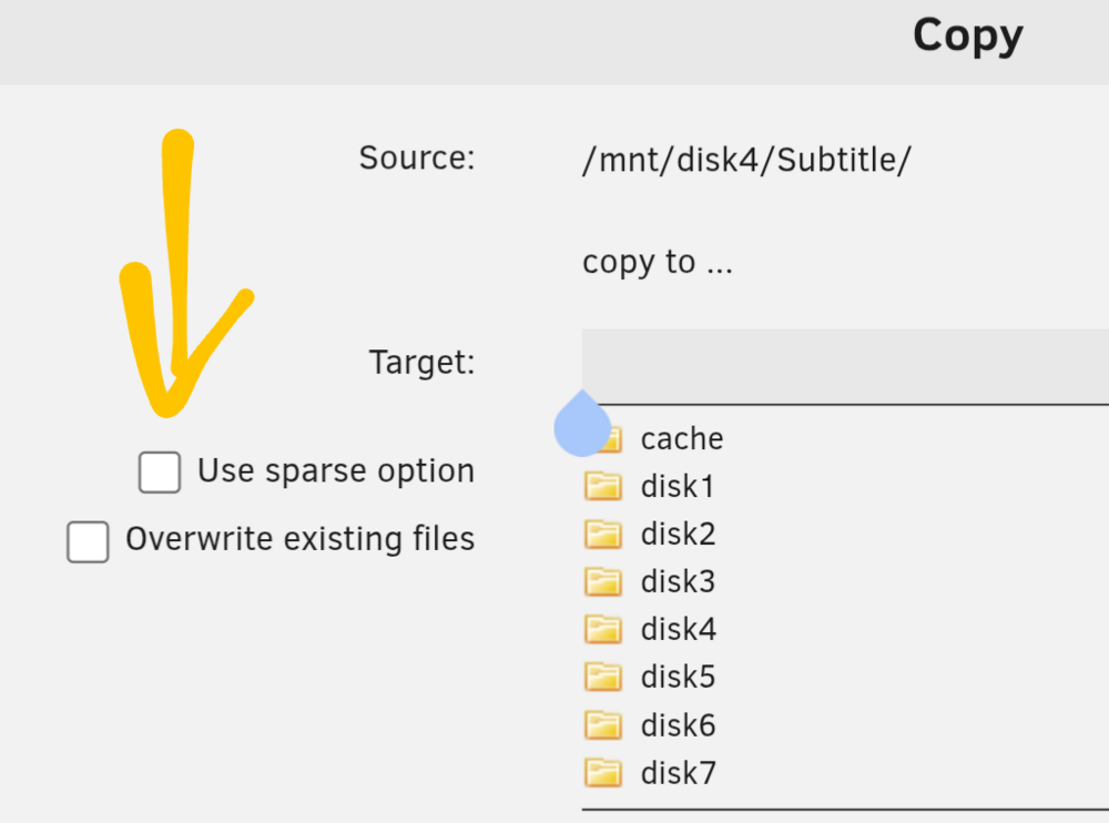 Screenshot_20251101-144747.png