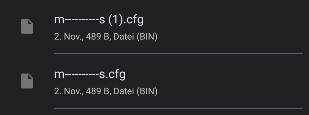 Screenshot_20251103-000808_Dateien.png