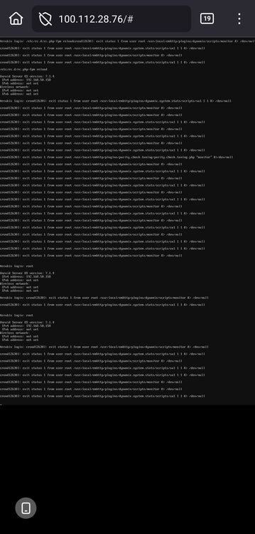 Screenshot_20251104_010011_Firefox.jpg