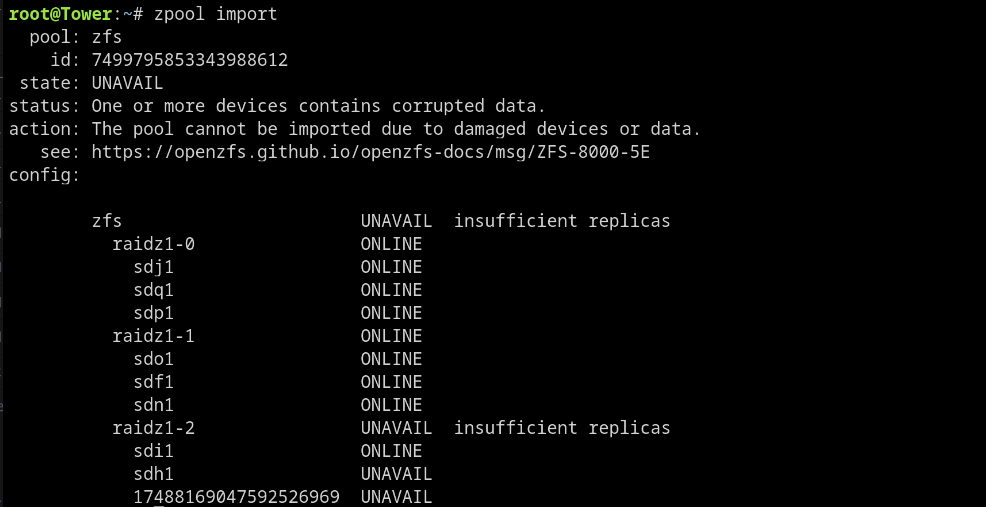 Screenshot_20251122_141048.png