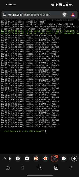 Screenshot_20251130-080327.png