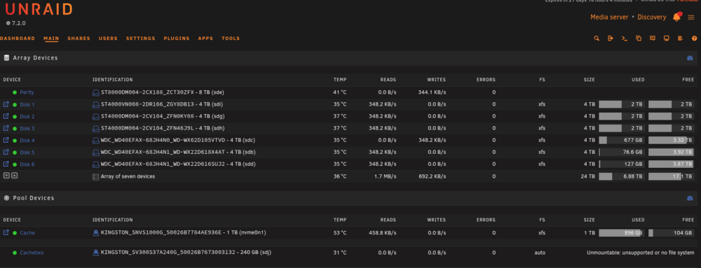 Screenshot from 2025-11-08 15-38-48.png