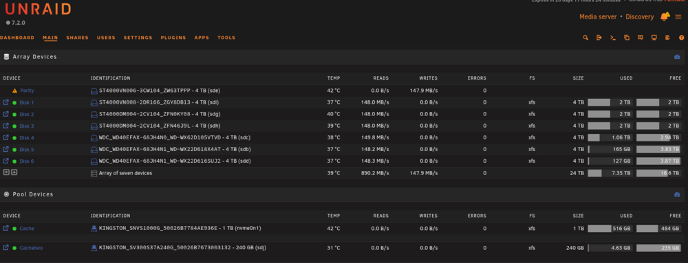 Screenshot from 2025-11-09 14-19-13.png