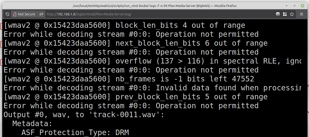 Screenshot from 2025-11-19 12-09-18.png