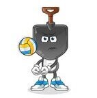 volleybecker