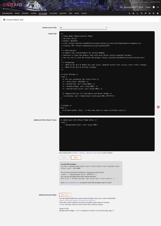 Tower_CustomCSS.jpeg