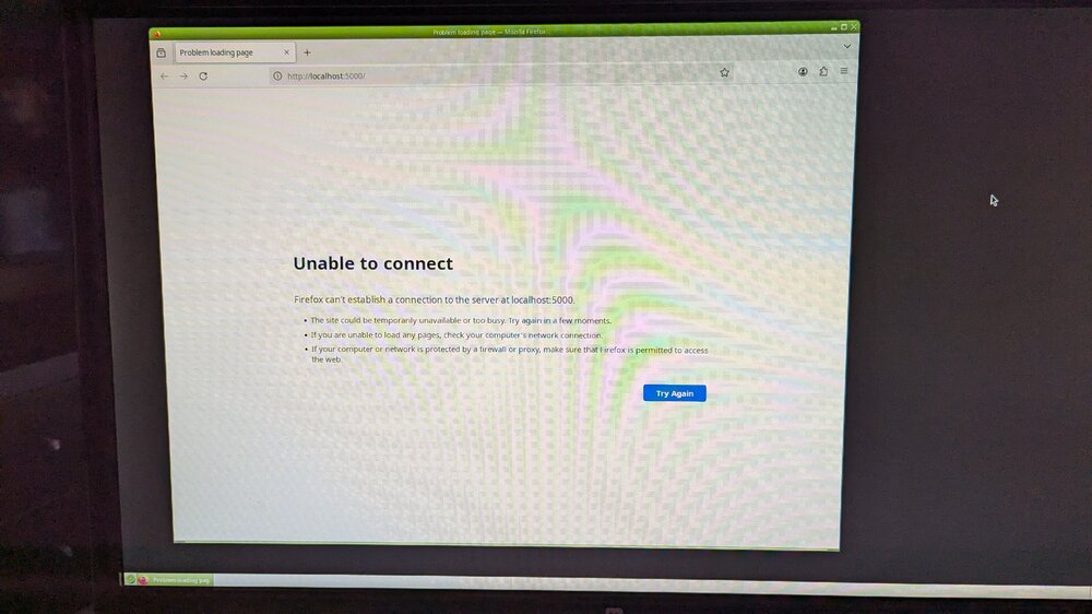 Unraid-boot.jpg