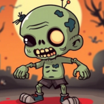 Running_Dead89
