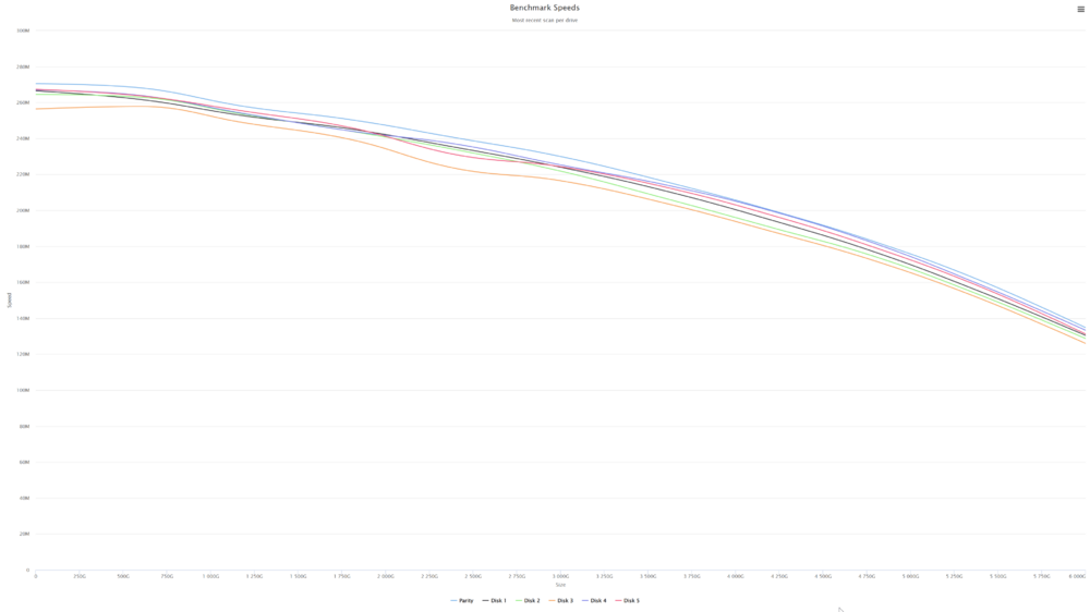 chrome_0LeVmOQsyE.png