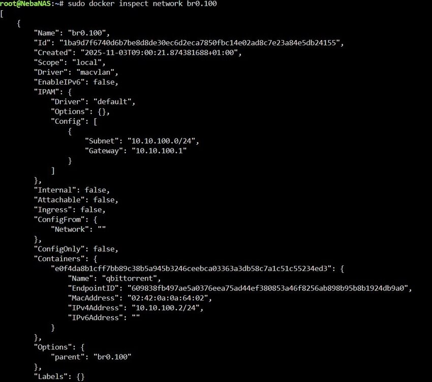 cmd.jpg