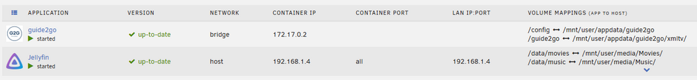 docker_containers.png