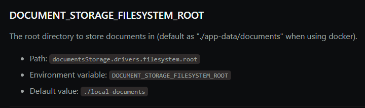 docs_path.png