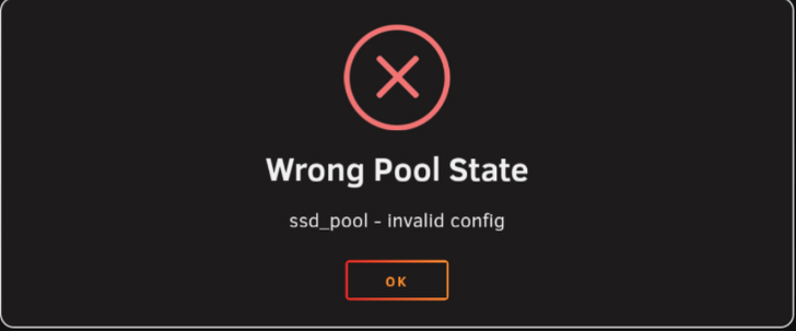 error.png