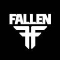 Fallen94