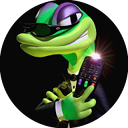 RealGecko