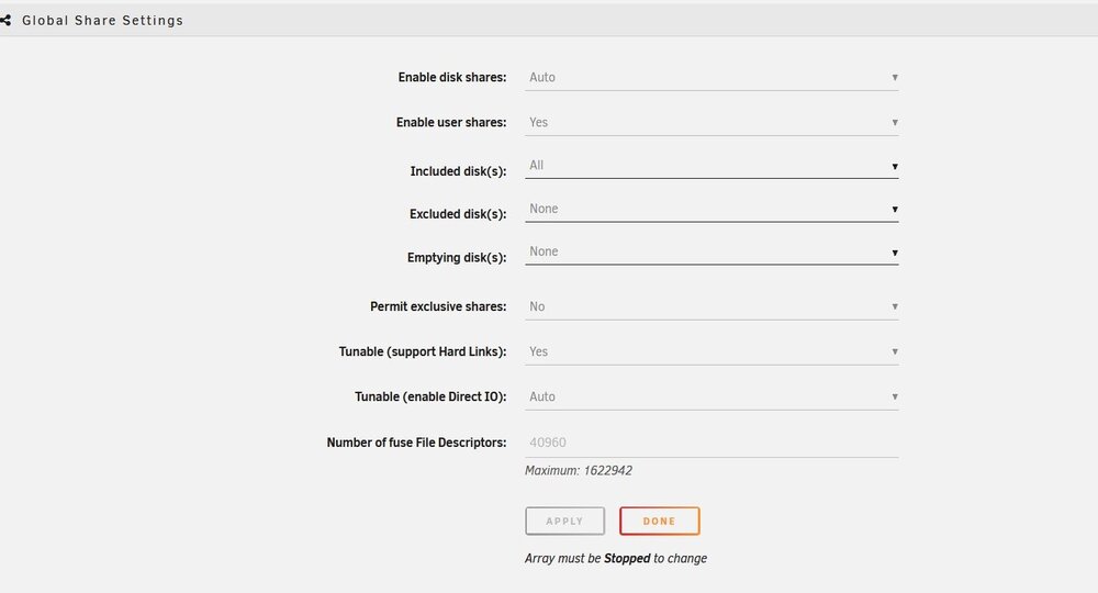 global share settings.jpg
