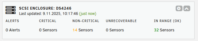 grafik.png