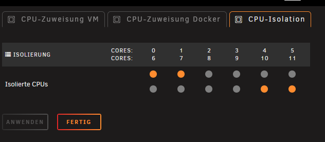 grafik.png