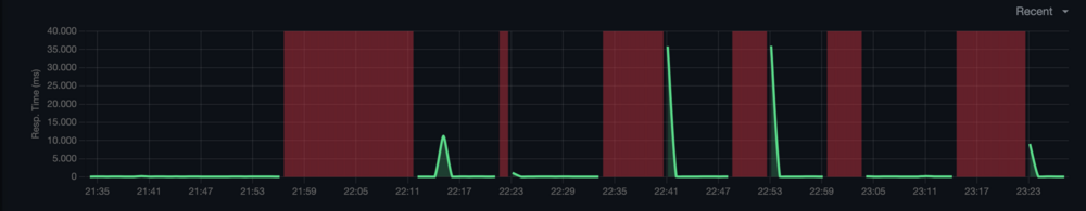 grafik.png