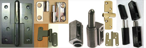 hinges.jpg
