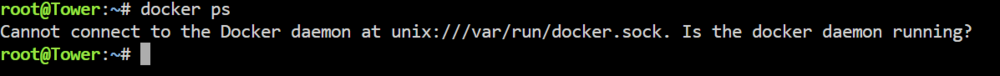 image3.png