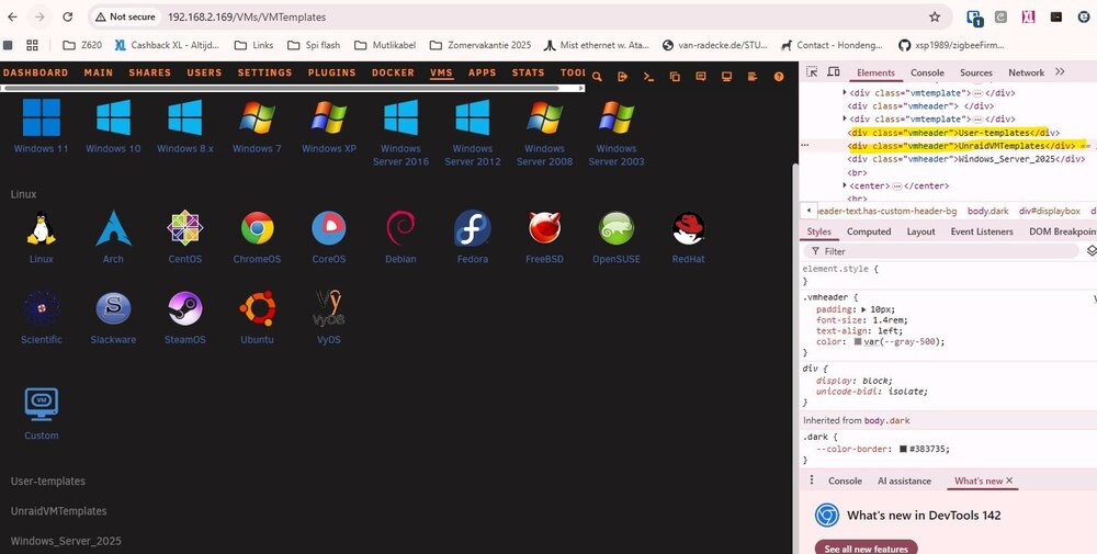inspect VMTemplates.jpg