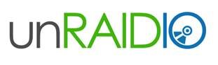 logo1.jpg