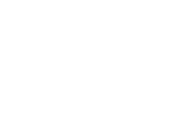 mac-pro-server-icon.png