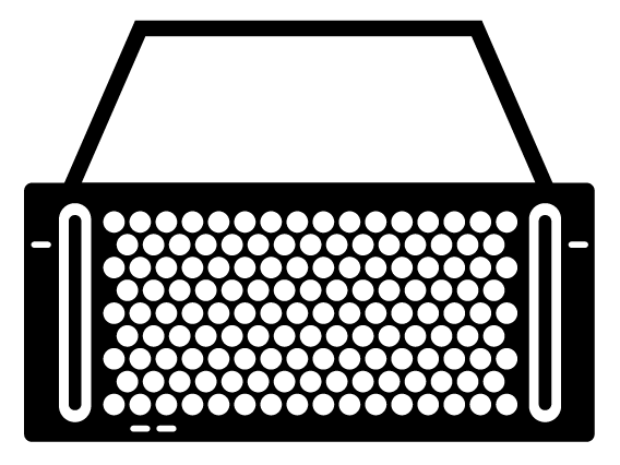 mac-pro-server-icon_dark.png
