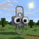 pmuk
