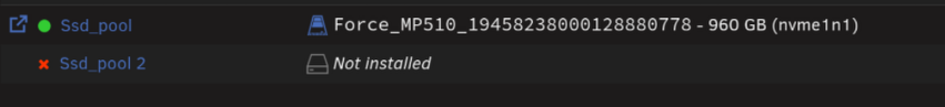 missing ssd.png