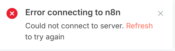 n8n error 1.png