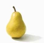 Cennepal
