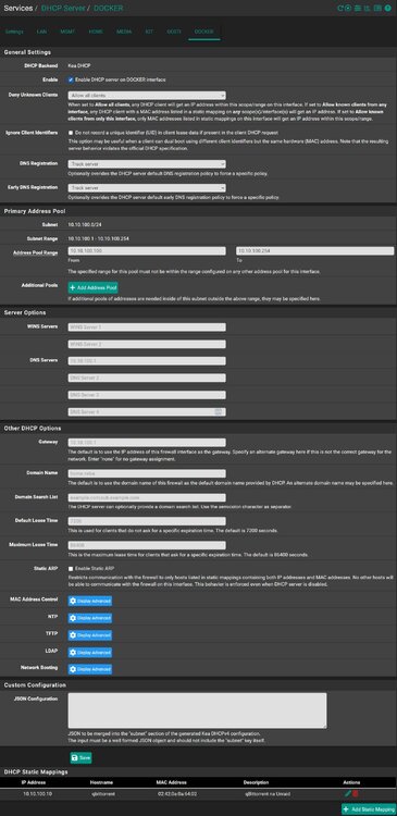pfSense-DHCP-Server-DOCKER.jpg
