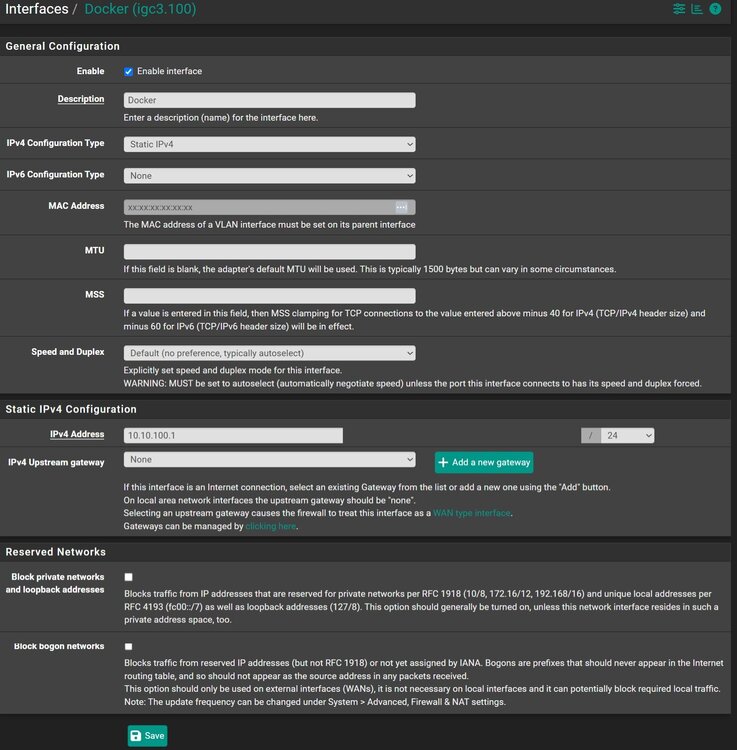 pfSense-home-neba-Interfaces-Docker-igc3-100.jpg