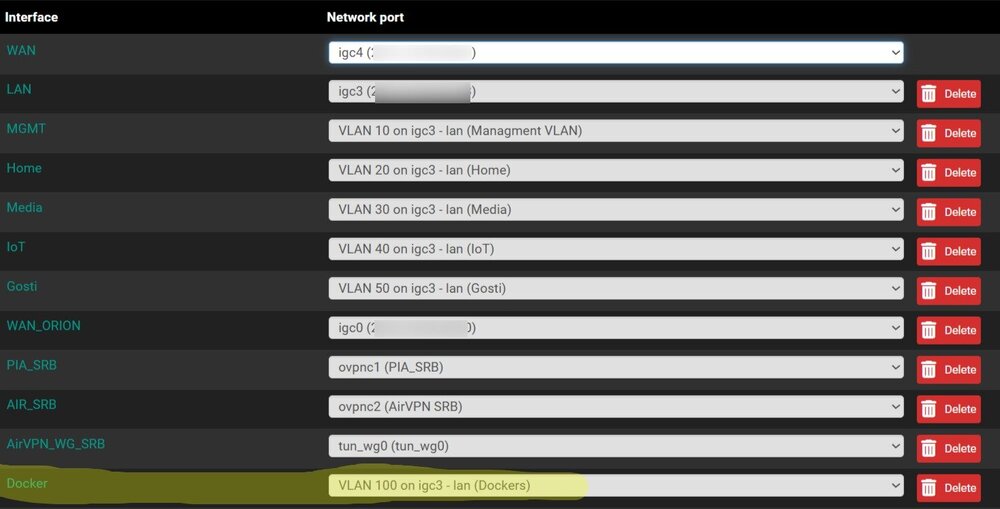 pfSense-home-neba-Interfaces-Interface-Assignments.jpg