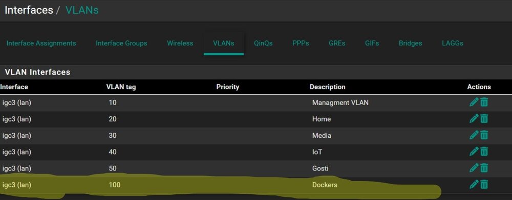 pfSense-home-neba-Interfaces-VLANs.jpg