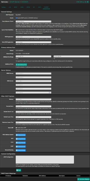 pfSense-home-neba-Services-DHCP-Server-DOCKER.jpg